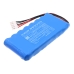 Medical Battery Zoncare CS-ZRM800MD
