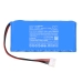 Medical Battery Zoncare CS-ZRM800MD