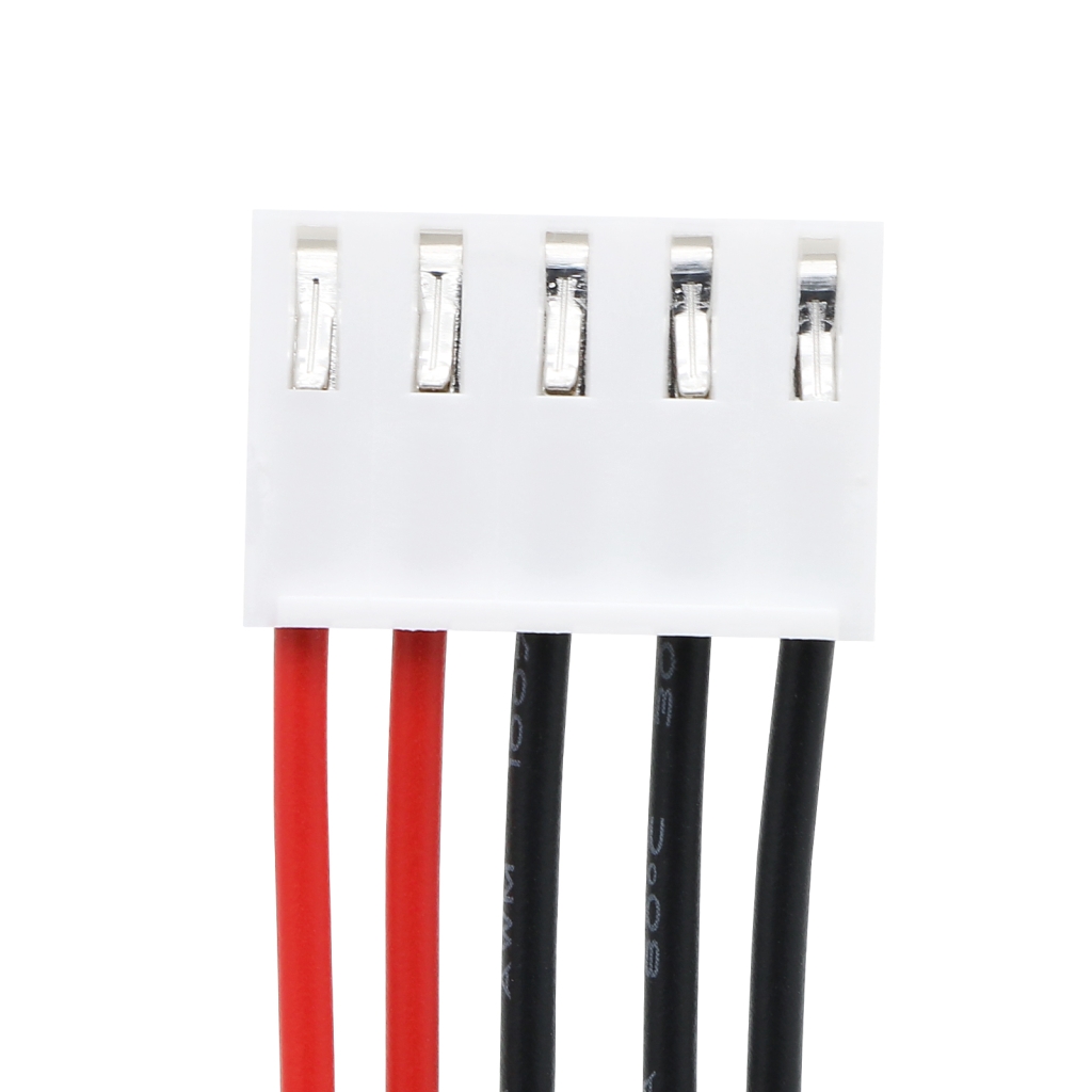 Medical Battery Zoncare CS-ZRM800MD