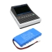 Medical Battery Zoncare CS-ZRM800MD