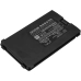 BarCode, Scanner Battery Zebra CS-ZRT200SL