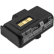 Battery compatibleWith Printer Battery