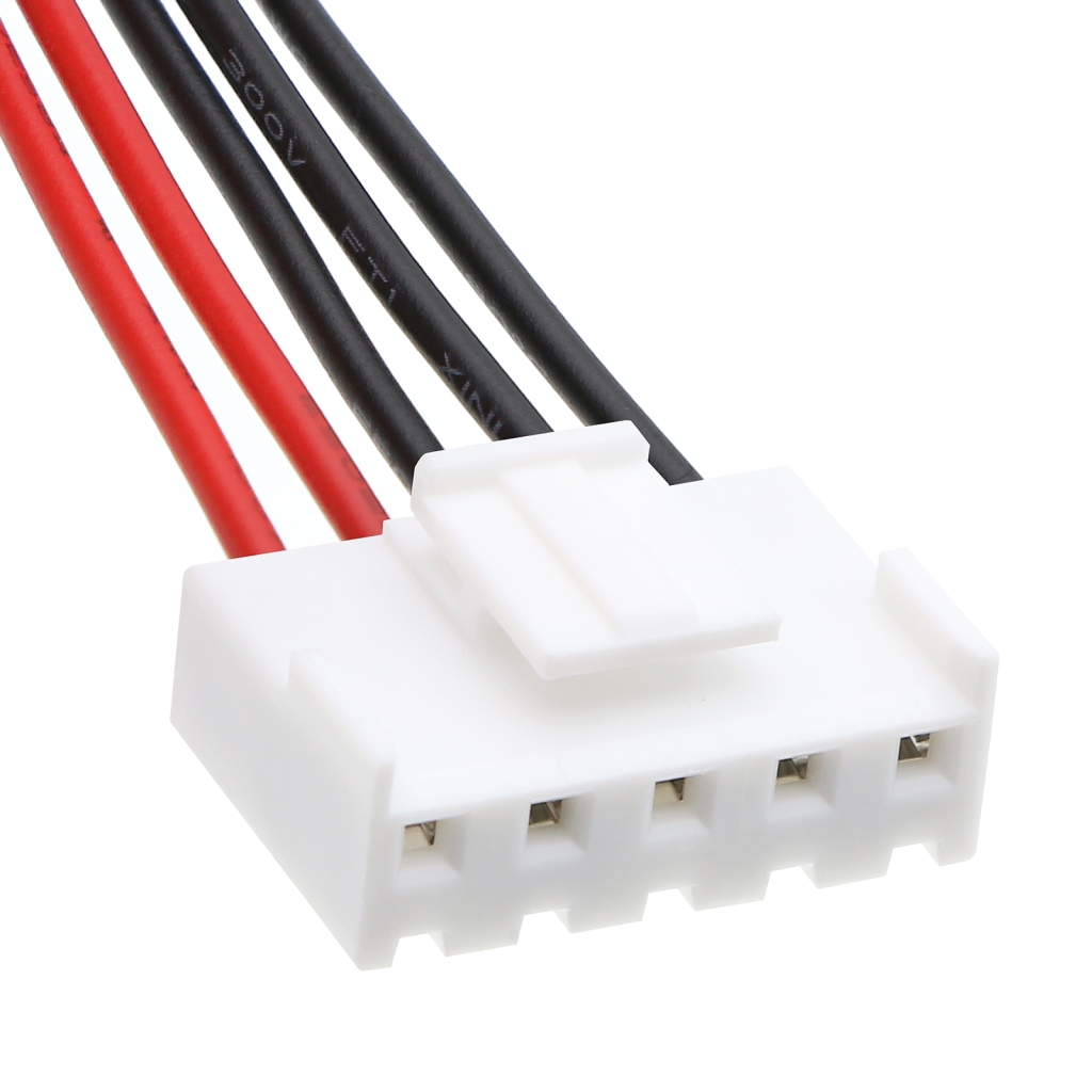 Baterie do urządzeń medycznych Zoncare CS-ZRW835MD