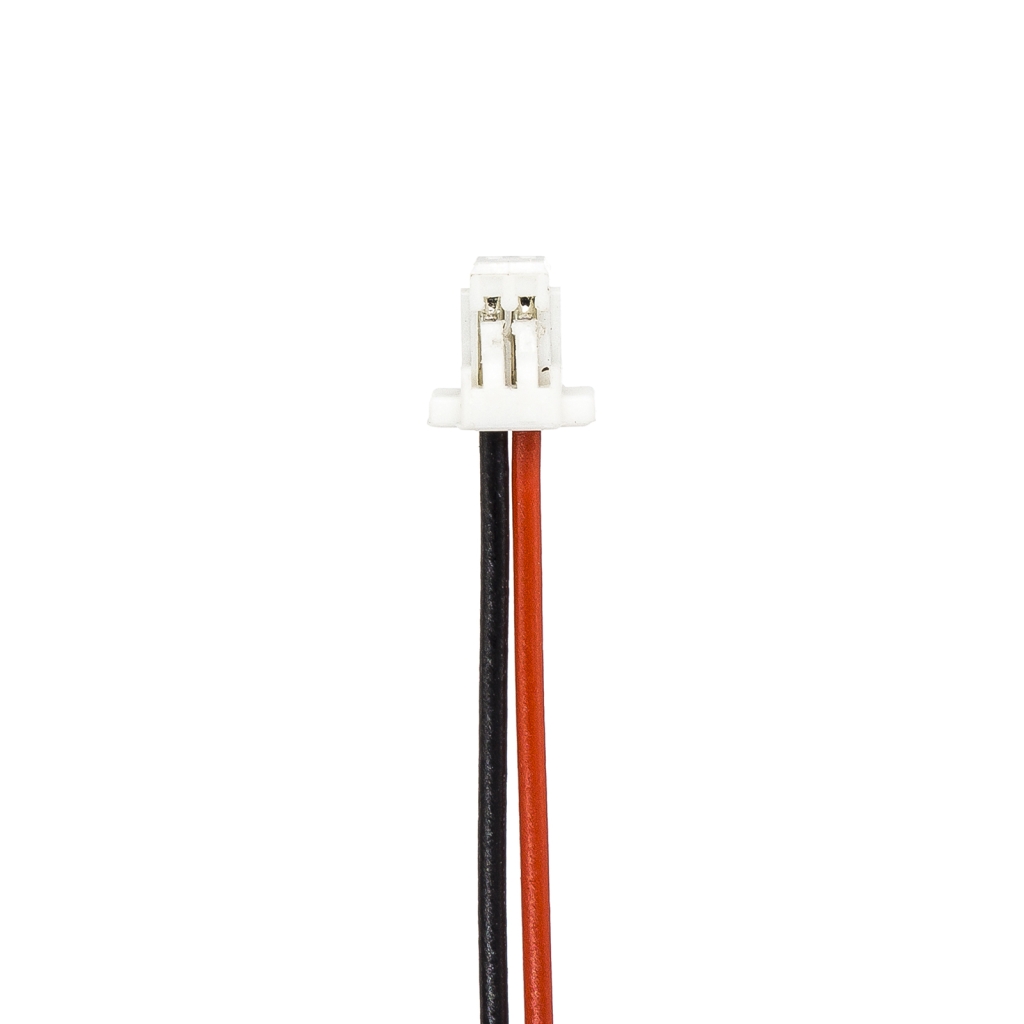 Izzo Swami 4000