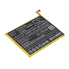 Kompatybilna wymiana baterii za ZTE LI3927T44P8H726044