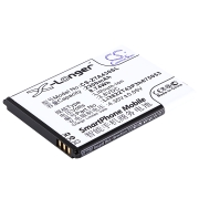 Battery compatibleWith Beeline