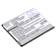 Kompatybilna wymiana baterii za ZTE LI3822T43P3H736044