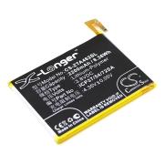 Battery compatibleWith Telstra