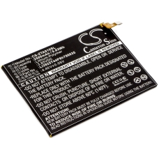 Kompatybilna wymiana baterii za ZTE LI3925T44P8H786035