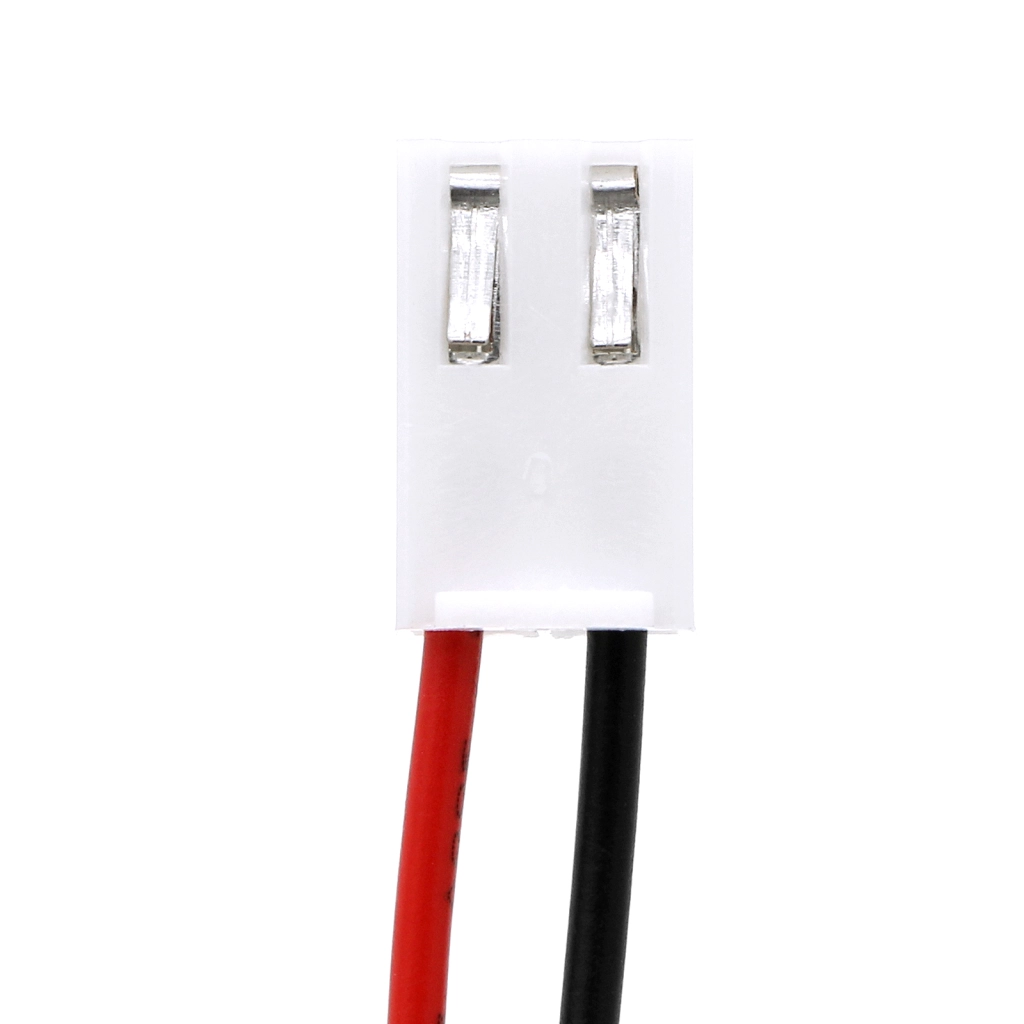 Battery Replaces 249Cx2