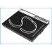 Mobile Phone Battery Cricket A410
