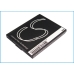Mobile Phone Battery Cricket A410