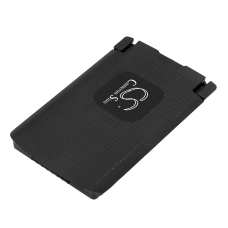 Compatible battery replacement for Zebra BT-000442,BTRY-NGTC5TC7-44MA-01