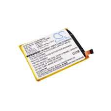 Kompatybilna wymiana baterii za ZTE LI3928T44P8H475371