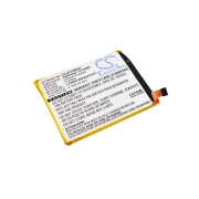 Battery compatibleWith 