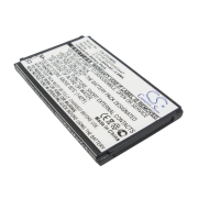 Mobile Phone Battery T-Mobile Affinity