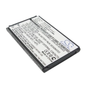 Mobile Phone Battery MetroPCS C70