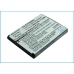 Bateria kompatybilny z Telstra ZTE CS-ZTC900SL