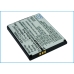Bateria kompatybilny z Telstra ZTE CS-ZTC900SL