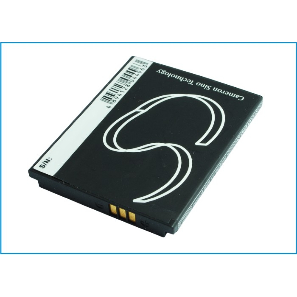Bateria kompatybilny z Telstra ZTE CS-ZTC900SL