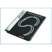 Bateria kompatybilny z Telstra ZTE CS-ZTC900SL