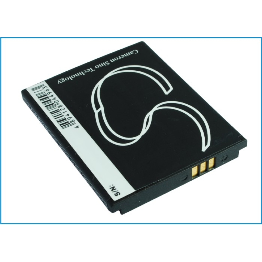 Bateria kompatybilny z Telstra ZTE CS-ZTC900SL