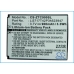 Bateria kompatybilny z Telstra ZTE CS-ZTC900SL