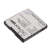 Bateria kompatybilny z Vodafone Orange T-Mobile ZTE CS-ZTD180SL