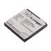 Bateria kompatybilny z Vodafone Orange T-Mobile ZTE CS-ZTD180SL