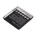 Bateria kompatybilny z Vodafone Orange T-Mobile ZTE CS-ZTD180SL