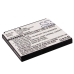 Battery Replaces Li3707T42P3h443747