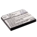 Mobile Phone Battery Telstra F168