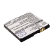 Battery Replaces Li3707T42P3h443747