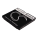 Battery Replaces Li3707T42P3h443747