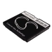 Mobile Phone Battery Telstra F168