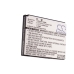 Battery Replaces Li3707T42P3h443747