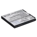Mobile Phone Battery BenQ CS-ZTF228SL