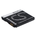 Compatible battery replacement for BenQ LI3707T42P3H463848