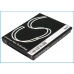 Battery Replaces Li3708T42P3h463657