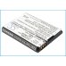 Battery Replaces Li3708T42P3h463657
