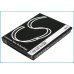 Battery Replaces Li3708T42P3h463657
