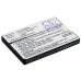 Mobile Phone Battery Telstra F850