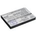 Mobile Phone Battery Telstra F850