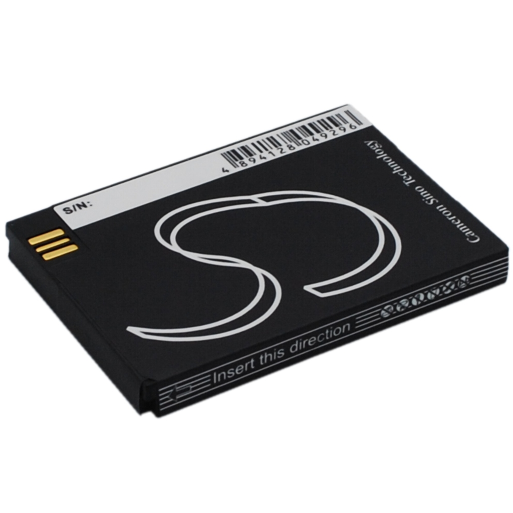 Mobile Phone Battery Telstra F850