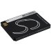 Mobile Phone Battery Telstra F850