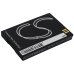 Mobile Phone Battery Telstra F850