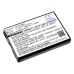Hotspot Battery Zte Z289