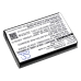 Hotspot Battery Zte Z289