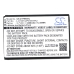 Hotspot Battery Zte Z289