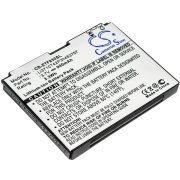 Mobile Phone Battery Verizon ADAMANT